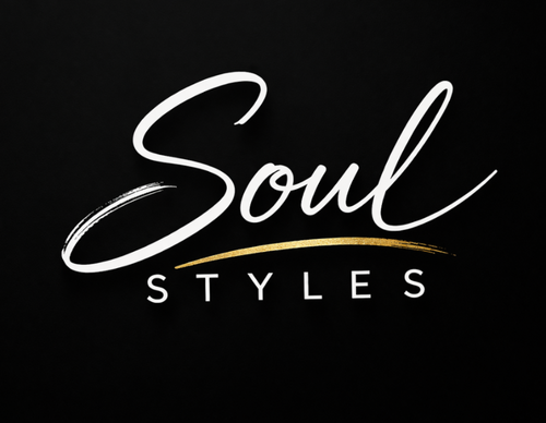 Soul Styles